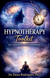 Hypnotherapy
