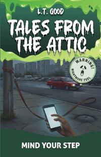 Tales from the Attic