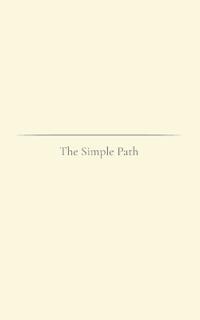The Simple Path
