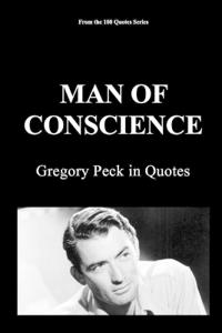 Man of Conscience
