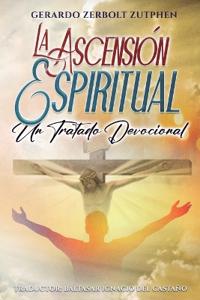 La Ascensión Espiritual