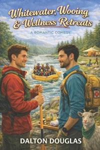 Whitewater, Wooing & Wellness Retreats