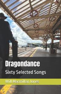 Dragondance