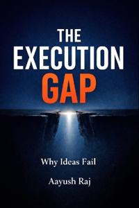 The Execution Gap