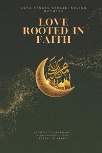 Love Rooted in Faith