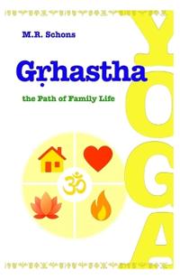 Grhastha Yoga