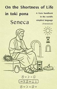 Seneca