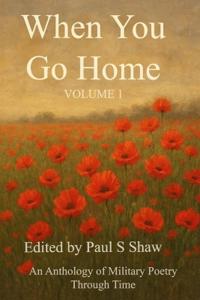 When You Go Home