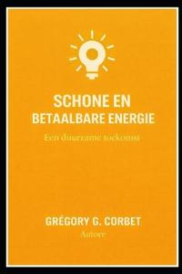 Betaalbare en Schone Energie