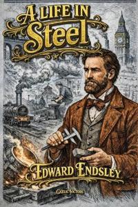 A Life in Steel