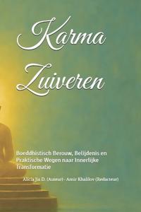 Karma Zuiveren