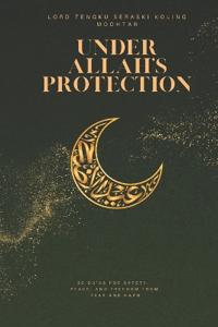 Under Allah's Protection