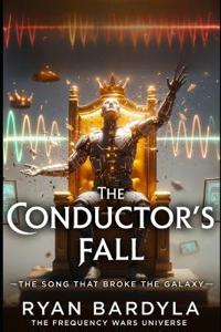 The Conductor's Fall