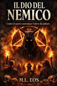 Il Dio del Nemico