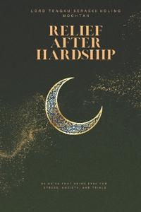 Relief After Hardship