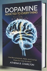 Dopamine