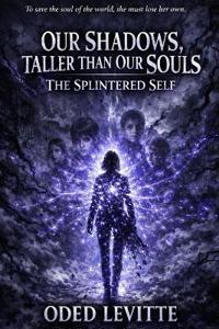The Splintered Self