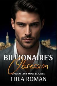 Billionaire's Obsession