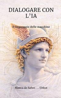 Dialogare Con l'Ia
