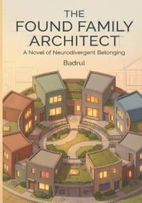 The Found Family Architect
