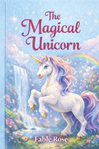 The Magical Unicorn
