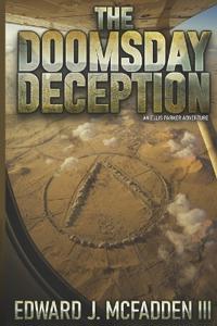 The Doomsday Deception