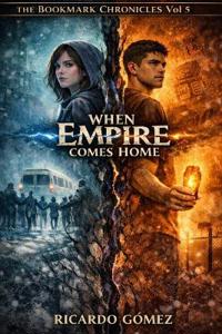 When Empire Comes Home