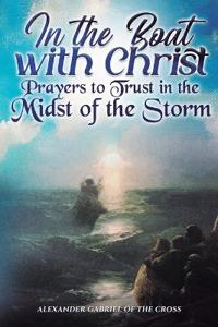 In the Boat with Christ