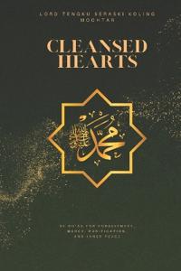 Cleansed Hearts