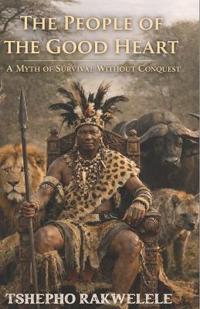 The People Of The Good Heart