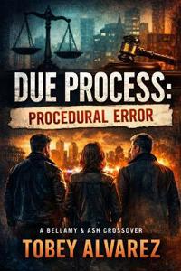 Due Process