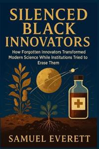 Silenced Black Innovators