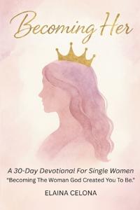 Becoming Her