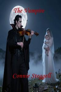 The Vampire