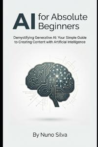 AI for Absolute Beginners