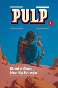 Gli dei di Marte