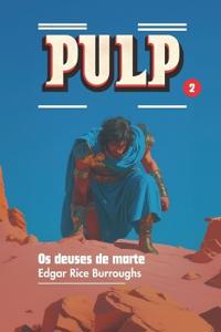 Os Deuses de Marte