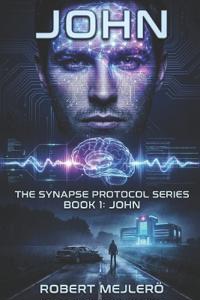 Book 1