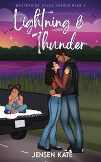 Lightning & Thunder