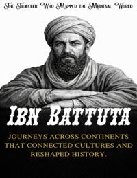 Ibn Battuta