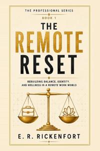 The Remote Reset