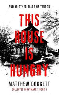 This House Is Hungry