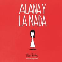 Alana y la nada