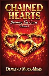 Chained Hearts