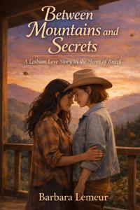 Between Mountains and Secrets