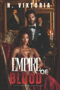 Empire of Blood