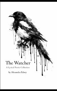 The Watcher