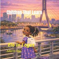 Children That Learn