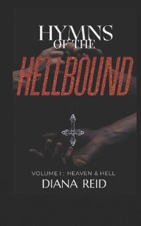 Hymns Of The Hellbound