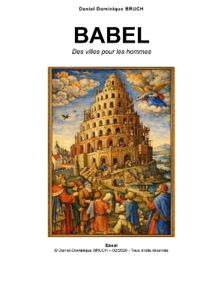 Babel